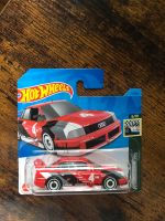 Hotwheel Audi 90 Quattro Brandenburg - Neuenhagen Vorschau