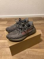 Yeezy Boost 350 Berlin - Marzahn Vorschau