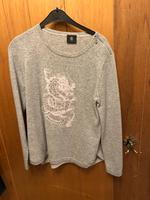 Pullover Bogner Bayern - Kulmbach Vorschau