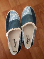 Slipper  - Pepe Jeans - Gr. 36 Köln - Ehrenfeld Vorschau