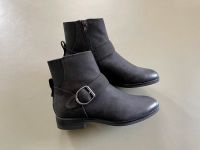 Aldo Damen Stiefeletten, Chelsea Boots, 37 *NEU* Bayern - Langerringen Vorschau