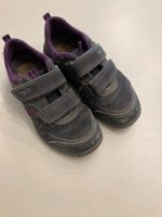 Superfit Halbschuhe 28 Bayern - Wolfratshausen Vorschau