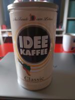 Idee Kaffee Dose von Jan 96 zu verkaufen Eimsbüttel - Hamburg Stellingen Vorschau