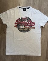 Superdry shirt original Niedersachsen - Hameln Vorschau
