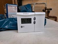 VAILLANT Thermostat Niedersachsen - Celle Vorschau