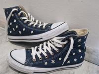 Converse Chuck All Star Schuhe Gr.40 *NEU* Rheinland-Pfalz - Enkenbach-Alsenborn Vorschau