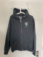 FLGNTLT Sweatjacke Größe M top Zustand Hessen - Dietzenbach Vorschau