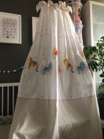 Himmelbett Baby Winnie Pooh Nürnberg (Mittelfr) - Mitte Vorschau