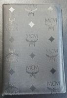 MCM-Brieftasche Nordrhein-Westfalen - Mönchengladbach Vorschau