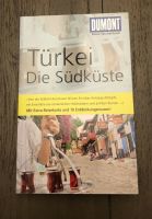 DUMONT Reiseführer Türkei Die Südküste Dortmund - Hombruch Vorschau