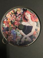 WTT/NFS Twice Eyes Wide Open Jihyo CD Plate for Chaeyoung Kpop Sachsen - Plauen Vorschau