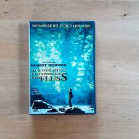 DVD  "Aus der Mitte entspringt ein Fluss" Hessen - Driedorf Vorschau