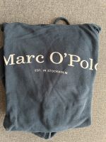 Marc O‘Polo Pullover Nordrhein-Westfalen - Leverkusen Vorschau