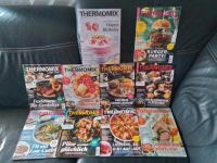 Thermomix Zeitschriften " Thermomix " Duisburg - Duisburg-Süd Vorschau