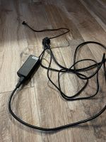 Ladekabel Notebook HP Sachsen-Anhalt - Thale-Westerhausen Vorschau