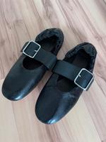 Damenschuhe Vagabond Jolin, Leder, neu Gr. 38-38,5 Bayern - Poing Vorschau