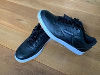 Reebok Herren Schuh Gr 42,5 schwarz Mülheim - Köln Holweide Vorschau
