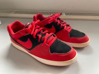 Nike Priority Low „Red“ 641894 061 Gr. 47 Wie NEU Nordrhein-Westfalen - Remscheid Vorschau