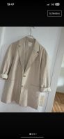 H&m Jacke  Beige Essen - Altenessen Vorschau