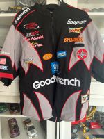 Nascar racing shirt Frauen chase Rheinland-Pfalz - Vinningen Vorschau