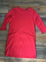 Zeitloses Kleid L — neu ——ungetragen, Porto 2 ,55 Euro Niedersachsen - Wangerland Vorschau