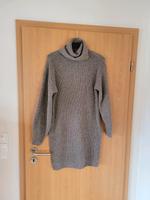 Damen Strickkleid Kleid Takko Gr. S Rheinland-Pfalz - Breitscheidt Vorschau