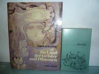 DDR ZEIT 1968 1980 KIND JUGEND BUCH MÄRCHEN SAGEN ABENTEUER ALT Lichtentanne - Schönfels Gem Lichtentanne Vorschau