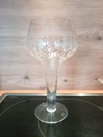 Rosenthal Studio line Glas Kelch/Schale/Vase Hessen - Dornburg Vorschau