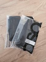 Sport Leggings von Asos Rostock - Lütten Klein Vorschau