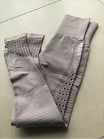 Gymshark Leggings Hessen - Darmstadt Vorschau