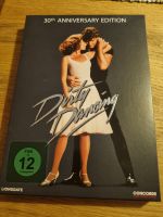 DVD Dirty Dancing 30th Anniversary Edition München - Untergiesing-Harlaching Vorschau