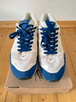 Nike Air Pegasus OG 1997 Vintage UK11 EU 46 Dresden - Innere Altstadt Vorschau