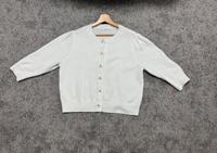 Lascana Cardigan Hessen - Fritzlar Vorschau