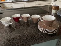 Villeroy&Boch Caffe Club Mokka Essen - Essen-Frintrop Vorschau