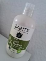 Sante neue Bio Repair shampoo/ Silikonfrei. Hannover - Mitte Vorschau