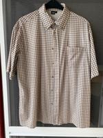 Travel Outdoor Hemd XL Westerwaldkreis - Borod Westerwald Vorschau