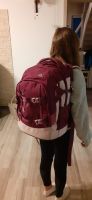 Satch Schulrucksack/ Ranzen mit Sporttasche Thüringen - Stadtilm Vorschau