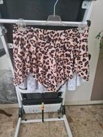 Neu Leo Baderöck 44/46  XXXL Hessen - Pfungstadt Vorschau
