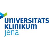 Pflegefachkraft (m/w/d) ITS/IMC Thüringen - Jena Vorschau