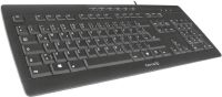 Terra Keyboard 1000 Corded Wortmann. NEU & OVP! Hessen - Rotenburg Vorschau