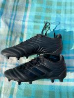 Adidas Fußballschuhe Copa 203 Nordfriesland - Seeth Vorschau