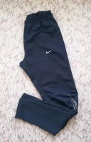 Nike Sphere Dry Leggins Brandenburg - Frankfurt (Oder) Vorschau