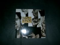 Simple Minds Once Upon A Time Vinyl LP Hessen - Hünstetten Vorschau