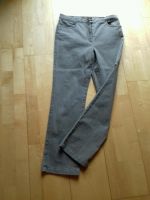 Jeans Toni Sport Gr. 38 K,  wie neu! grau Kr. Altötting - Winhöring Vorschau