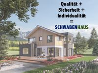 Mit Präzision zu Ihrem Traumhaus Bayern - Bruckmühl Vorschau