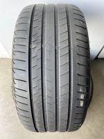 2 x Bridgestone Alenza 001 275/35 R21 103Y RFT RUNFLAT SOMMER Nordrhein-Westfalen - Kall Vorschau