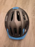 Bikemate Fahrradhelm Hessen - Brombachtal Vorschau