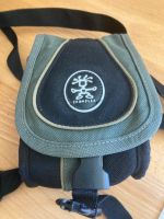 Kameratasche Crumpler Sporty Guy 0.4 Hessen - Ahnatal Vorschau