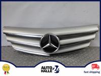 Vorschaubild einer Anzeige von Autohalle24 GmbH