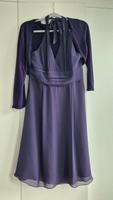 Cocktail/Abendkleid Zero Gr. 42 Hessen - Kassel Vorschau